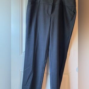 NWT Avenue Tummy Control Trousers